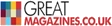 Great Magazines