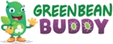 Green Bean Buddy