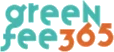 Greenfee365