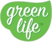 GreenLife