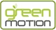Green Motion