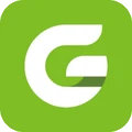 GreenOE