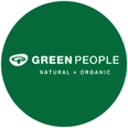 Green People