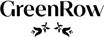 GreenRow