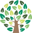 Green Tree Doors