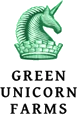 Green Unicorn Farms