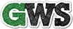 Green Water Sports
