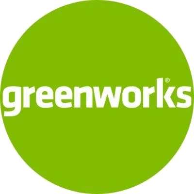 Greenworks