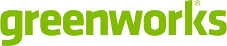 Greenworks Canada