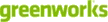 Greenworks