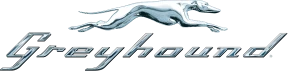 Greyhound