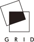 Grid Studio