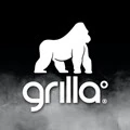 Grilla Grills