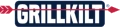 Grillkilt