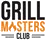 Grill Masters Club