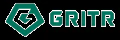 Gritr Gear