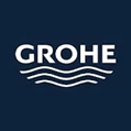 Grohe