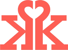 Grokker