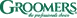 Groomers Online