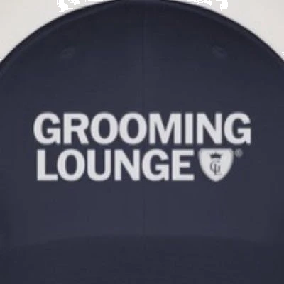 Grooming Lounge