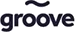 Groove