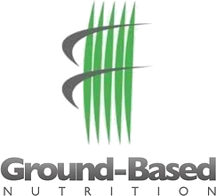 Ground-Based Nutrition