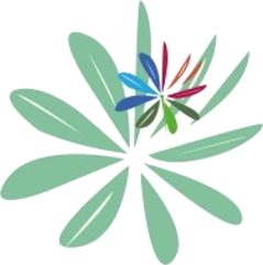 Groupe-Terresdefrance