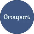 Grouport Therapy