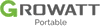 Growatt