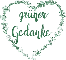 Gruenergedanke