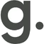 Gruum