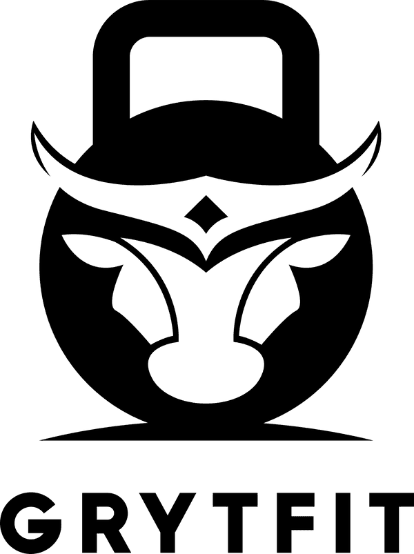 GrytFit