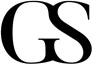 GS Equestrian