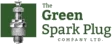 The Green Spark Plug Company