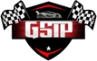 GSTP Auto Parts
