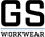 GS Workwear