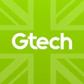 Gtech