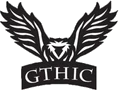 Gthic