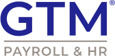 GTM Payroll