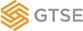 Gtse
