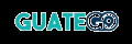 GuateGo