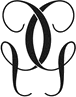 Guerlain