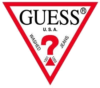 GUESS