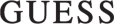 GUESS Australia