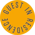 Guest In Residence