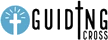 GuidingCross