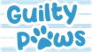 Guilty Paws