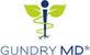 Gundry MD