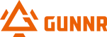 Gunnr