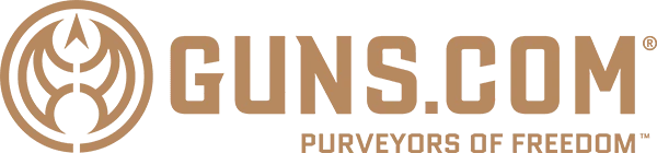 Guns.com